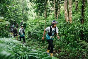 BIB: 
                            <button type="button" onclick="openModal(26397022)" class="btn btn-primary btn-sm float-right btn-popup" data-toggle="modal" data-target=".modal-high-quality">
                        <i class="fas fa-shopping-cart"></i> Add to Cart
                    </button>
                                            <button type="button" onclick="isThisMe(26397022, true)" class="btn btn-success btn-sm float-right btn-popup btn-isme hidden" data-toggle="tooltip" data-placement="bottom" title="นี่คือรูปของคุณใช่ไหม คลิกที่นี่เพื่อเอาเข้าอัลบั้ม">
                        <i class="fas fa-plus"></i> Add to album
                    </button>
                    <button type="button" onclick="isThisMe(26397022, false)" class="btn btn-warning btn-sm float-right btn-popup btn-isnotme hidden">
                        <i class="fas fa-ban"></i> Remove from album
                    </button>